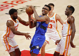 Bit.ly/hnbtips or $hnbmedia 76ers vs magic full game highlights | 10.20.2018 if you want to support my. 5iccp8iudj4rcm