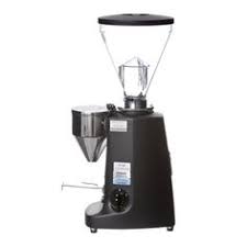 Get the best deal for la marzocco from the largest online selection at ebay.com.au browse our daily deals for check out the many options of coffee grinders and other equipment. 21 Coffee Ideas Coffee Coffee Brewing Coffee Equipment