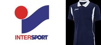 Intersport je vodeći svjetski trgovac u maloprodaji sportske opreme, obuće i odjeće. Intersport Asptt Pau Badminton