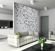 These ideas will help you get the look you love while decorating on a. Top Five Smart Home Decor Ideas