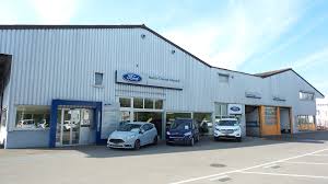 Travel guide resource for your visit to hinwil. Willkommen Bei Auto Trend Hinwil Ihrem Ford Handler In Hinwil