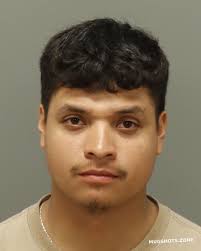 GALLEGOS-AGUILAR ALAN ALBERT 02/07/2025