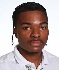 2025 UCLA Track & Field Information Guide