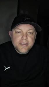 Thank you for the great Gift sent to my LIVE! Your appreciation for my  content means a lot to me. @Talana 💙 Lopes #livegift #markoflove