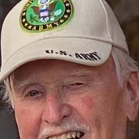 9203853_fbs.jpeg?cb=20250817164632