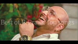 Meri Zindagi Se Jane Ka Kya Loge Tum (Official Video) B Praak