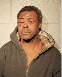 ᐅ Illinois Criminal Records 2009-2026