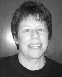 2010/5770 Annual Report