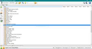 Jun 11, 2020 · mods manager for minecraft dungeons. Nexus Mod Manager Otro