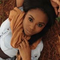 400+ "Rayonna" profiles