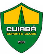Cuiabá futebol clube em busca de titulos. Cuiaba Ec Mt Vereinsprofil Transfermarkt