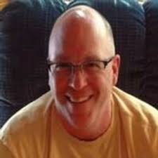 David W Quandt Obituary June 11, 2014