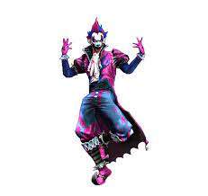 Get 100% free skins and diamonds. Skin Joker Freefire Png Photo Logo Design Png Download Cute Wallpapers