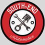 South-End Automotive from www.facebook.com