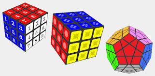 Jan 16, 2010 · apk files built go go to be used on quest — oculus. Download Vistalgy Cubes Apk For Android Free