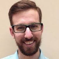 Ryan Moldenhauer Email & Phone Number