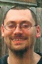 Brian Bills Obituary (1981