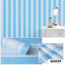 We did not find results for: Garis Biru Wallpaper Dinding 10 Meter Terbaru Agustus 2021 Harga Murah Kualitas Terjamin Blibli
