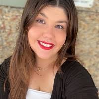 100+ "Cupples" profiles