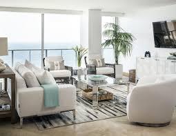Modern vs contemporary interior design 'contemporary' and 'modern' are often used interchangeably but, although there are similarities, they are two distinct design styles from different periods. Modern Interior Design 10 Best Tips For Creating Beautiful Interiors