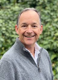 Braces in Sherman Oaks