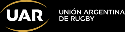 UAR - Unión Argentina de Rugby