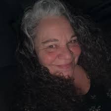 Lost sentimental wallet at Hamner Variety Show in Branson, Missouri