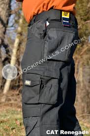 A wide variety of work pants with knee pad options are available to you, such as supply type. Rockin Walls Work Pants With Knee Pads Sold In Usa Armed Workwear Blaklader Caterpillar Jobman Kneegard Mascot Thrive Workwear And Snickers