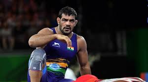Several teams, including the crime branch and four teams of the special cell, conducted raids in. Wrestler Murder Case Delhi Police Announces Rs 1 Lakh Cash Reward For Information On Sushil Kumar Sports News