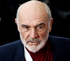 It is with heavy hearts that we mourn the passing of sir thomas sean connery at the age of 90 on october 31, 2020. Sean Connery Filmography Wikipedia