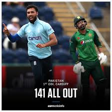 Facebook busca estudiantes latinos para trabajar … bd face akter facebook : Espncricinfo Who Said You Need Experience England S New Facebook