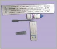 We did not find results for: Testul Screen Flu Pentru Depistarea Gripei Nerecomandat De Medici Magazin SÄƒlÄƒjean