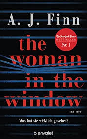 A study of the lives and romantic entanglements of various interconnected women. Books Brethauer Cl