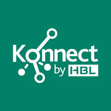 Hbl power systems ltd is a listed indian company, in business since 1977, with a focus on engineering products and services. Konnect By Hbl Konnectbyhbl Twitter