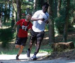 We did not find results for: Franck Kessie Grosse Gewicht Alter Korperstatistik