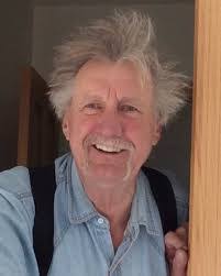 Gary Dupont's Instagram, Twitter & Facebook