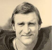 Class of 2007 Archives