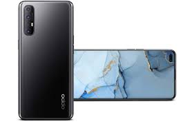 Oppo Reno3 Pro - Choose Your Mobile