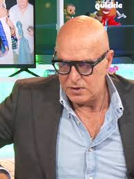 Kiko Matamoros sobre la relación entre Terelu y María 👀💥 "Yo soy Mar y no vuelvo a hablar a Terelu" 😬 #NoSomos4D