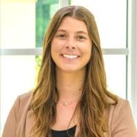 90+ ".audrey" profiles