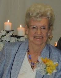 Roberta Chandler Obituary July 27, 2019