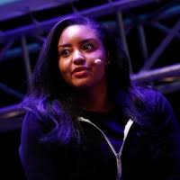 100+ "(wilson) Davis" profiles