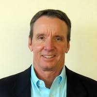 Chris Walker Email & Phone Number