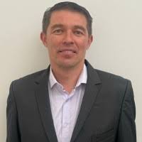 13200+ "Edison" profiles