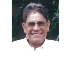 Ted Kuhn Obituary (2013)