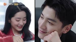 cyn lynn : Begin Again