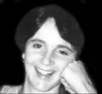 MARION QUINN Obituary (2015)