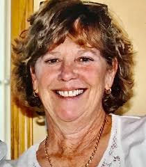 About — Laurie's of Watertown