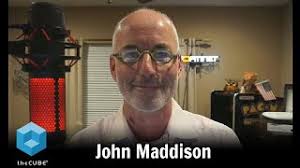 With OPAQ acquisition, Fortinet says it's most complete SASE framework