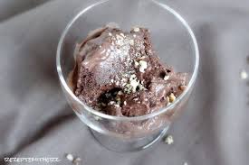 Schokoladeneis Eis Thermomix Rezept Kitchen Aid Eis Schokoladen Eis Schokoladeneis Nachtisch Thermomix